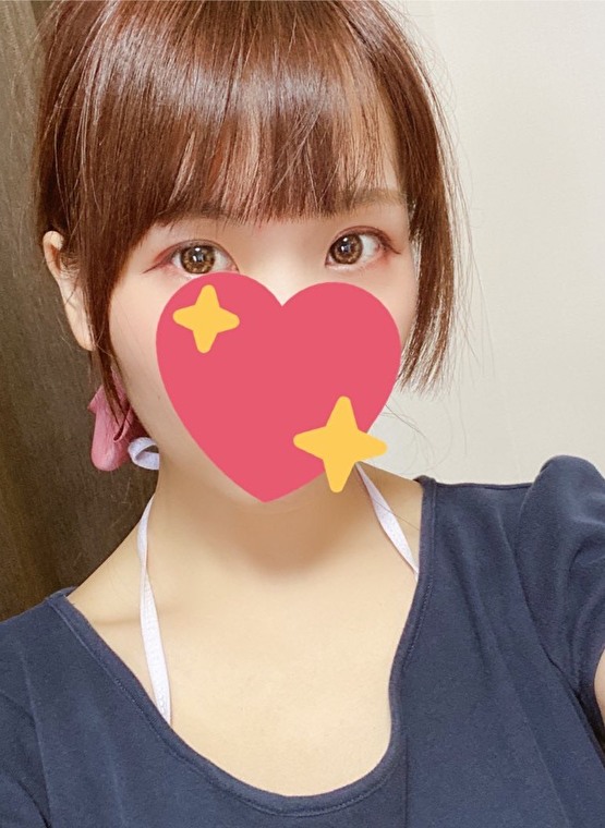 ひなた