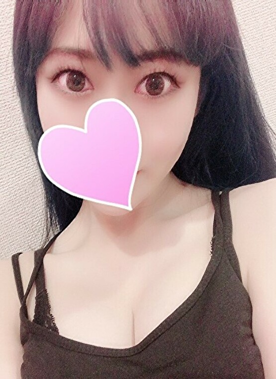 あみ